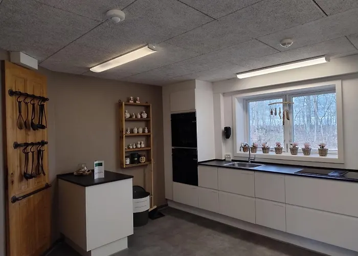 Danhostel Esbjerg