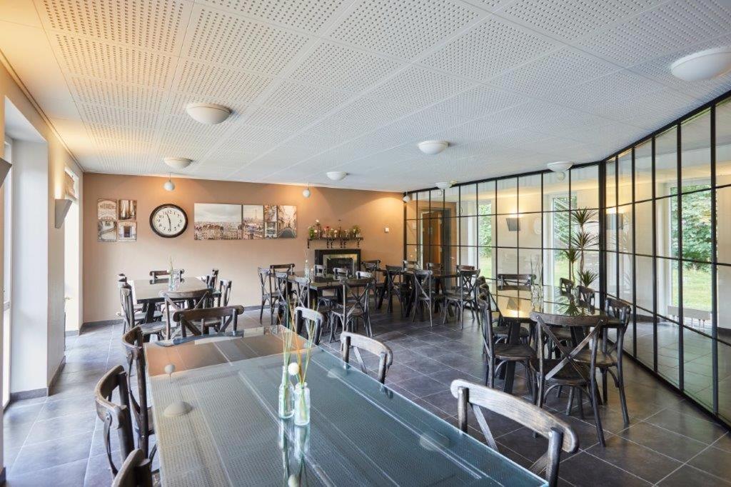Danhostel *