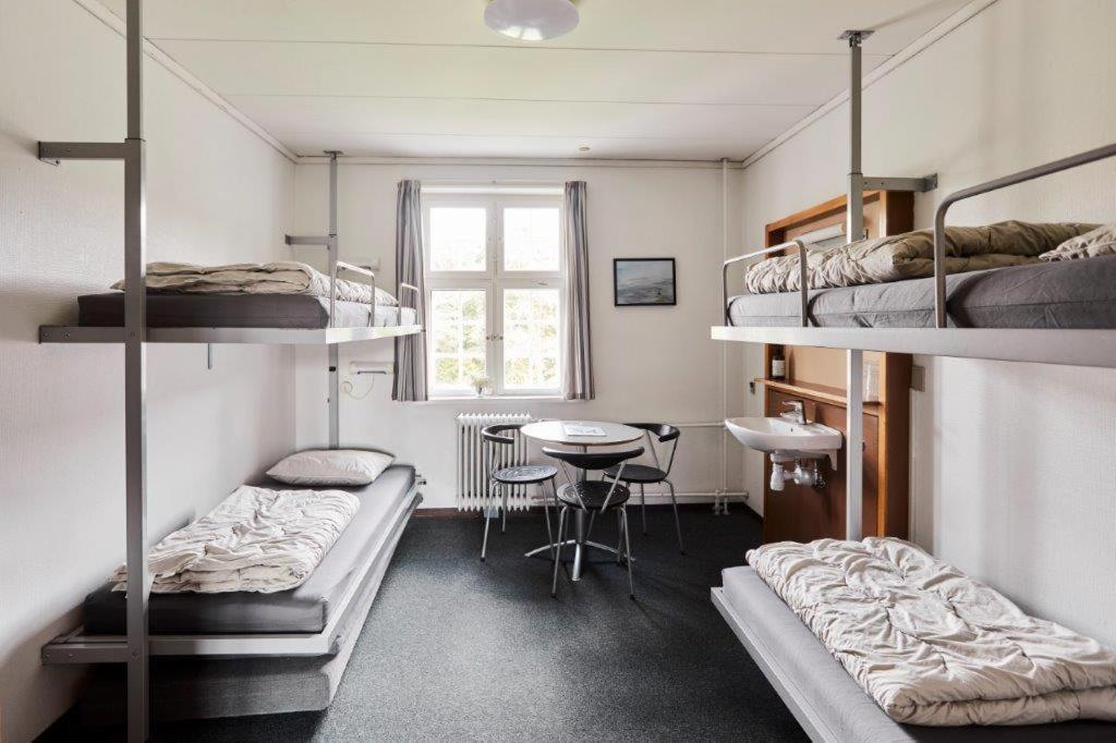 Danhostel 3* Esbjerg