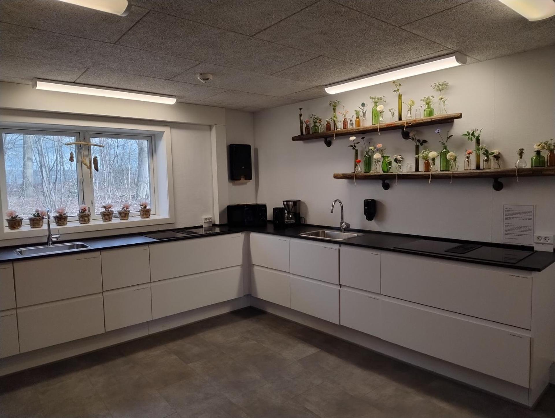 Danhostel Esbjerg